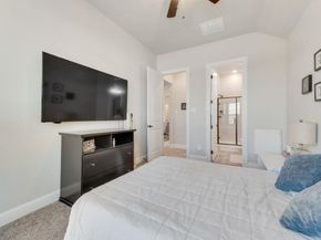 2780  Clearwater Drive , Prosper Texas 75078