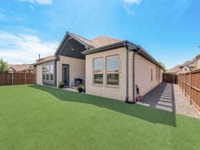 2780  Clearwater Drive , Prosper Texas 75078