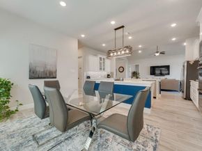 2780  Clearwater Drive , Prosper Texas 75078
