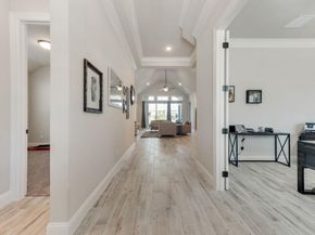 2780  Clearwater Drive , Prosper Texas 75078
