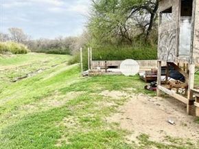 605 S Bradshaw Street , Denton Texas 76205