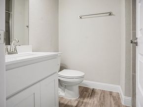 732  Candace Drive , DeSoto Texas 75115