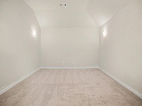 732  Candace Drive , DeSoto Texas 75115