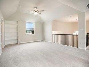 732  Candace Drive , DeSoto Texas 75115
