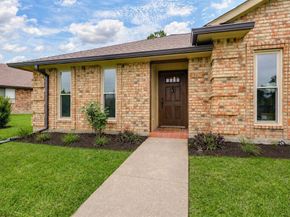3207  Tina Street , Sachse Texas 75048