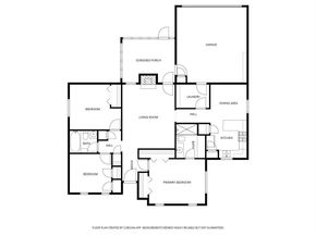 3207  Tina Street , Sachse Texas 75048