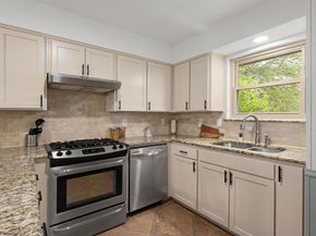 3207  Tina Street , Sachse Texas 75048