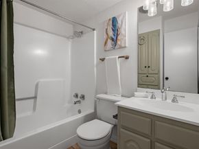 3207  Tina Street , Sachse Texas 75048