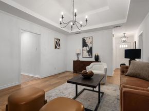 3207  Tina Street , Sachse Texas 75048
