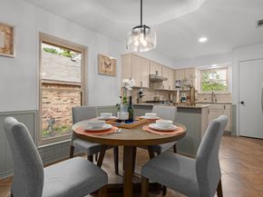 3207  Tina Street , Sachse Texas 75048