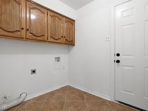 3207  Tina Street , Sachse Texas 75048