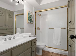 3207  Tina Street , Sachse Texas 75048
