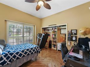 1767  Timber Ridge Circle , Corinth Texas 76210
