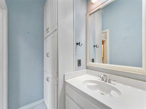 1767  Timber Ridge Circle , Corinth Texas 76210