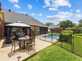1767  Timber Ridge Circle , Corinth Texas 76210