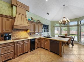 1767  Timber Ridge Circle , Corinth Texas 76210