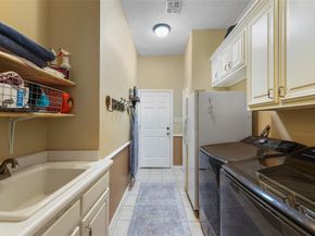 1767  Timber Ridge Circle , Corinth Texas 76210