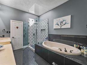 1767  Timber Ridge Circle , Corinth Texas 76210