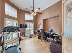 1767  Timber Ridge Circle , Corinth Texas 76210