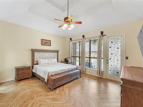 1767  Timber Ridge Circle , Corinth Texas 76210