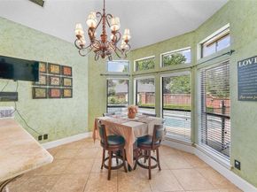 1767  Timber Ridge Circle , Corinth Texas 76210