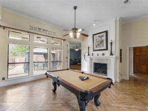1767  Timber Ridge Circle , Corinth Texas 76210