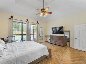 1767  Timber Ridge Circle , Corinth Texas 76210