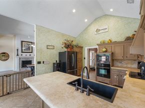 1767  Timber Ridge Circle , Corinth Texas 76210