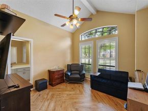 1767  Timber Ridge Circle , Corinth Texas 76210