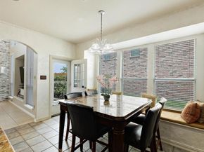 10505  Waterview Parkway , Rowlett Texas 75089