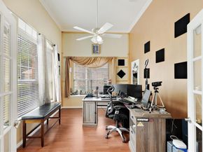 10505  Waterview Parkway , Rowlett Texas 75089