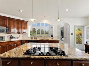 10505  Waterview Parkway , Rowlett Texas 75089