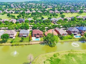 10505  Waterview Parkway , Rowlett Texas 75089