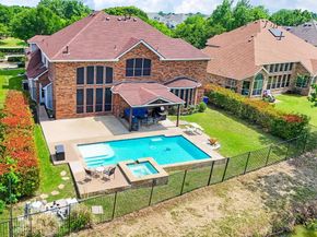 10505  Waterview Parkway , Rowlett Texas 75089