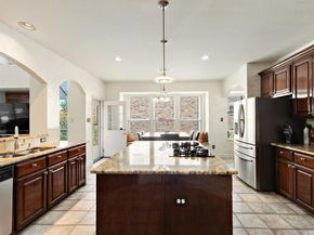 10505  Waterview Parkway , Rowlett Texas 75089