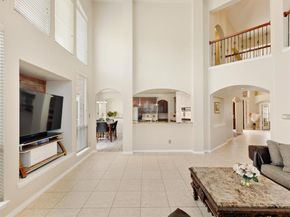 10505  Waterview Parkway , Rowlett Texas 75089