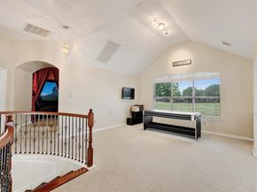 10505  Waterview Parkway , Rowlett Texas 75089