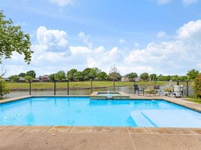 10505  Waterview Parkway , Rowlett Texas 75089