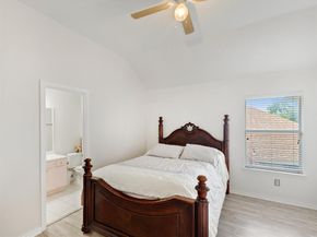 10505  Waterview Parkway , Rowlett Texas 75089