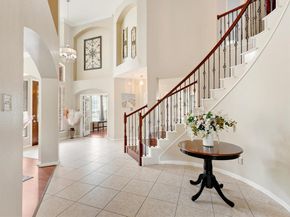 10505  Waterview Parkway , Rowlett Texas 75089