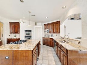 10505  Waterview Parkway , Rowlett Texas 75089