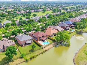 10505  Waterview Parkway , Rowlett Texas 75089