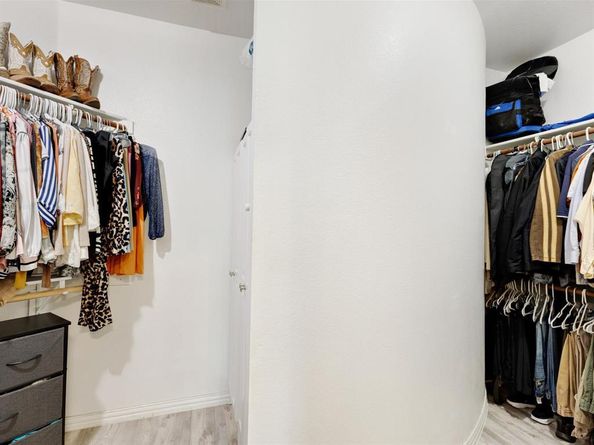 10505  Waterview Parkway , Rowlett Texas 75089