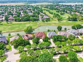 10505  Waterview Parkway , Rowlett Texas 75089