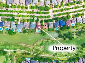 10505  Waterview Parkway , Rowlett Texas 75089