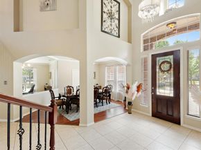 10505  Waterview Parkway , Rowlett Texas 75089