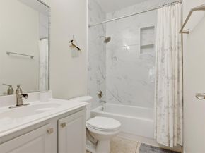 10505  Waterview Parkway , Rowlett Texas 75089