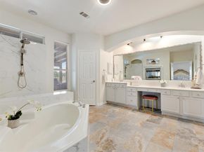 10505  Waterview Parkway , Rowlett Texas 75089