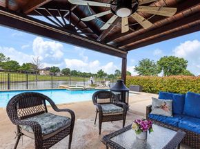 10505  Waterview Parkway , Rowlett Texas 75089