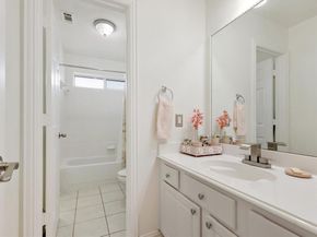 10505  Waterview Parkway , Rowlett Texas 75089